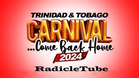 bars in trinidad co  1,712 likes · 43 talking about this · 2,565 were here