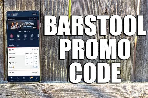 barstool indiana promo code Barstool has a two-part welcome offer for new players