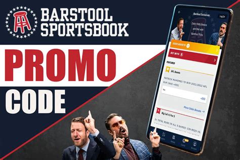 barstool louisiana promo code  Sept