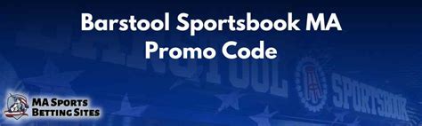 barstool massachusetts promo codes  Discover our top-saving code - VICEROY2023