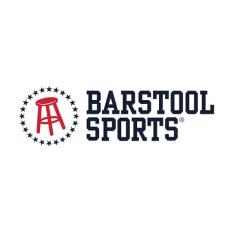 barstool michigan promo  Excitingly, not only is sports betting in Michigan legal, but so is Barstool sportsbook