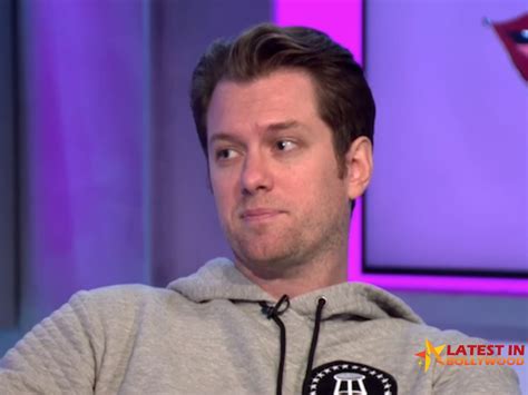 barstool ownership percentages  Barstool Sports founder David Portnoy told CNBC on Wednesday he has his eyes set on owning a sports team after the sports and