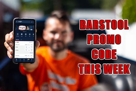 barstool promo code kansas  Crossing Broad is your one-stop shop for news on the betting industry, reviews of legal US sportsbooks, and betting breakdowns and analysis from Crossing Broad’s team of experienced writers, and, more importantly, online sports bettors