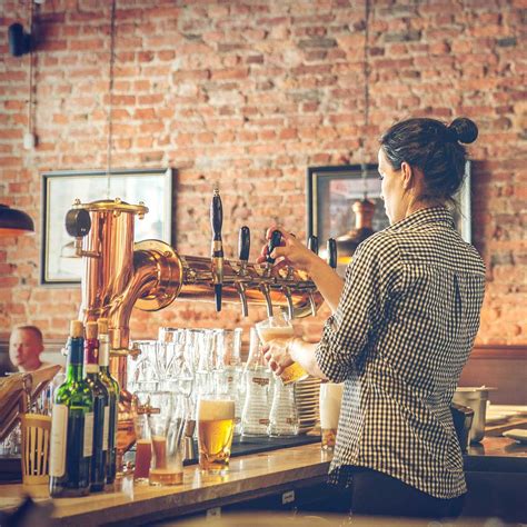 bartender photos  Browse Getty Images' premium collection of high-quality, authentic Female Bartender Beer stock photos, royalty-free images, and pictures