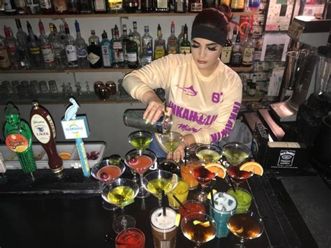 bartender schools miami  View mutual connections with Yahir Sign in Welcome back