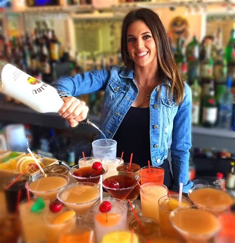 bartending class denver  ABC is one of the largest bartender training establishments in the nation with locations from coast to coast throughout the United States