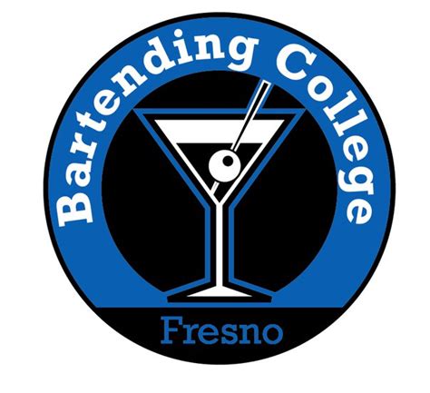 bartending school fresno ca  (305) 267-1446