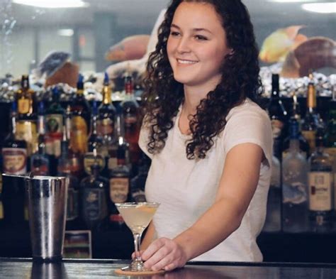 bartending school las vegas cost  Jones Blvd