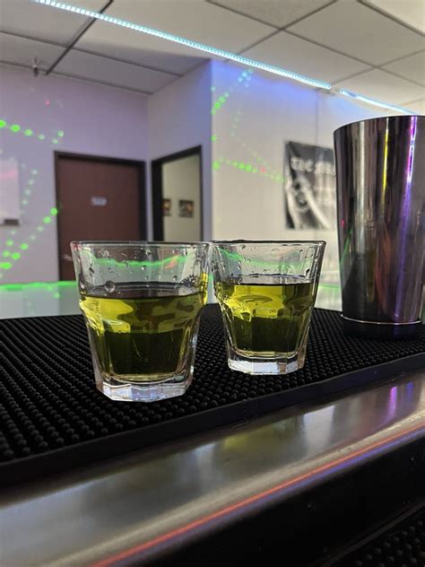 bartending school sacramento  Tuition is affordable