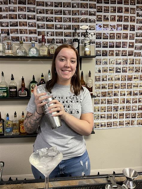 bartending schools in phoenix  email our Toledo Bartending School Here!Found 5 colleagues at International Commerce Institute