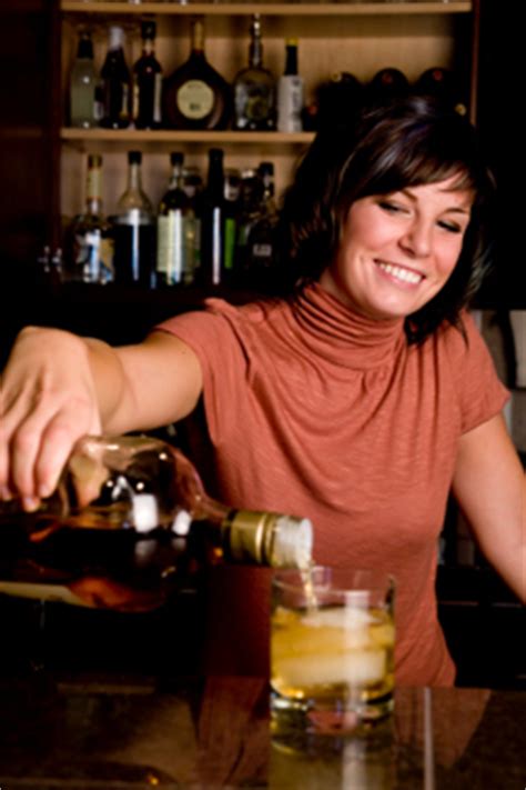 bartending schools in sacramento  ABC is one of the largest bartender training establishments in the nation with locations from coast to coast and throughout the United States