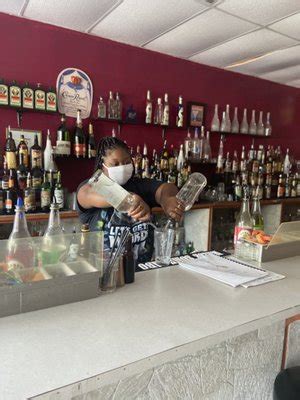 bartending schools in sacramento  Owner Tony Sylvester has been training and placing bartenders since 1977