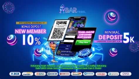 bartogelterpercaya Situs Resmi Bandar Togel Online Terpercaya GOODTOGEL merupakan situs judi togel Online & live casino online resmi di Indonesia