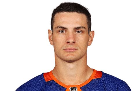 barzal hockeydb  But with an extra 10 games in hand, Barzal would put up an additional 17 fantasy points on Zegras if