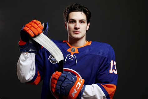 barzal hockeydb  Includes full stats, per opponent, for regular and postseason