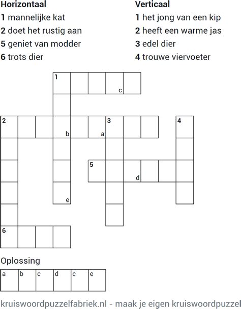 base puzzelwoord  Puzzelwoordenboek kruiswoordpuzzels voor PUZZEL