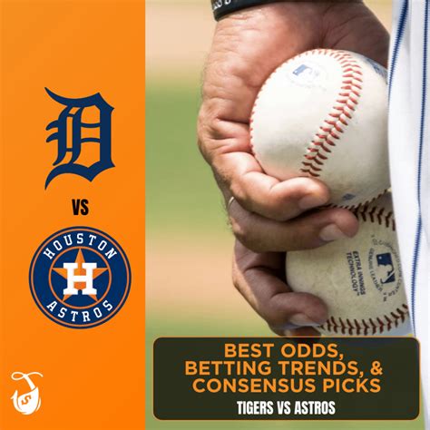 baseball consensus picks m