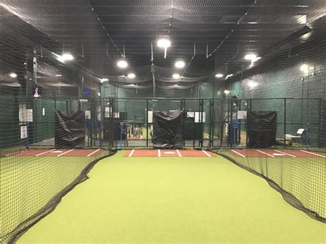 baseball zone gaithersburg MD: ⚽️ ⚽️ ⚽️ Hello Juventus fam ⚽️ ️Welcome to our new training facility @ 9125 Gaither rd,Gaithersburg MD