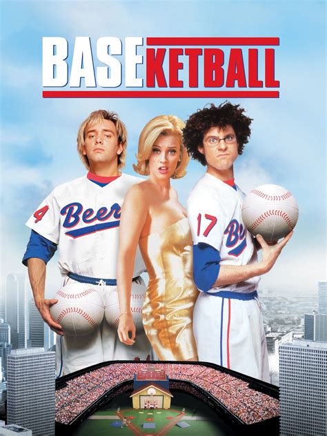 baseketball 123movies A few months ago 123movies, also known as 123movieshub and GoMovies, announced its surprise shutdown