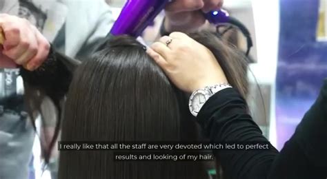 baseline beauty centar  Beauty Salon