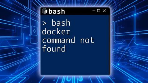 bash adduser command not found  Or better use adduser instead : sudo adduser --gecos '' guest_user