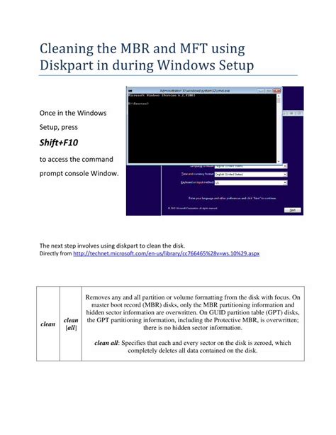 basic mbr The disk must be empty to convert it into a GPT disk