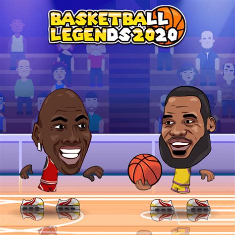 basketball bros poki  Dribble, shoot, score, WIN! Grab the ball and run it to the hoop! You can play as shooter and defender