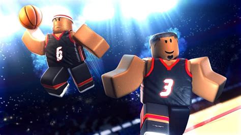 basketball legends 6x  Choose one of the 3 modes: Tournament, Random Match, Training and start playing