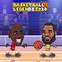 basketball legends 6x  Web 10 likes 14 dislikes fullscreen home