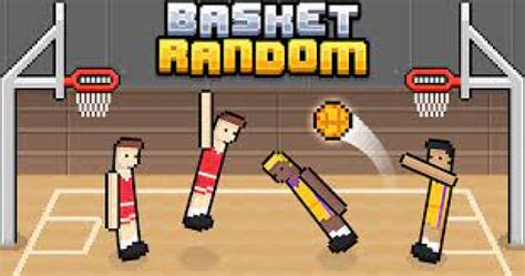 basketball random classroom 6x Welcome to our webpage where you can enjoy playing Ball Blast unblocked games online for free on your Chromebook