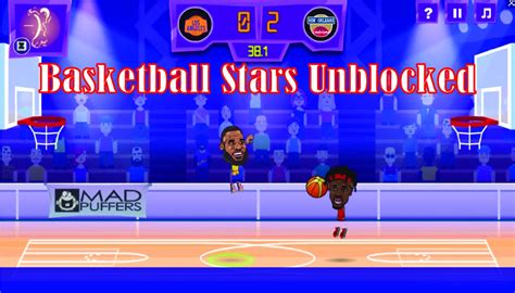 basketball stars unblocked google classroom Basketball Stars ⭐ Cool play Basketball Stars unblocked games 66 easy at school ⭐ We have added only the best unblocked games for school 66 EZ to the site