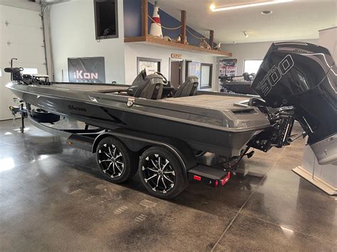 bass boats for sale in arizona  $19,999