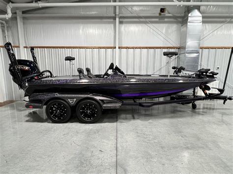 bass boats for sale in arizona  San Carlos, Mexico