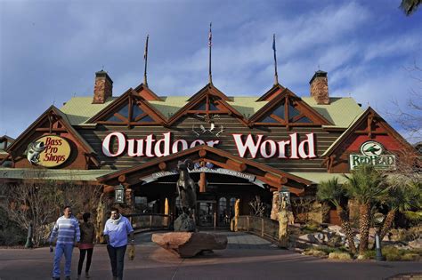 bass pro las vegas nv  Sunglass Outfitters by Sunglass Hut Las Vegas-Bass Pro Shops