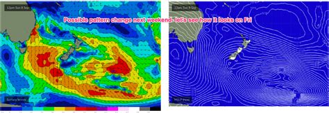 bass strait swell forecast  Coastal Forecast