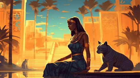 bastet secretbase  Learn more about Bastet in this article