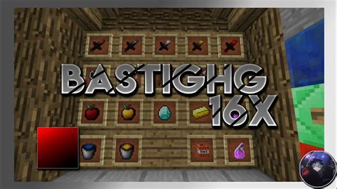 bastighg pvp texture pack  18