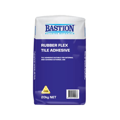 bastion rubber flex tile adhesive  If you have any further questions or would like further clarification, please contact the DUNLOP Hotline on 1800 222 841 (AU) and 0800 224 070 (NZ) (9am to 5pm Monday to Friday)