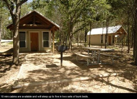 bastrop vacation rentals  #2 of 3 B&Bs / Inns in Bastrop