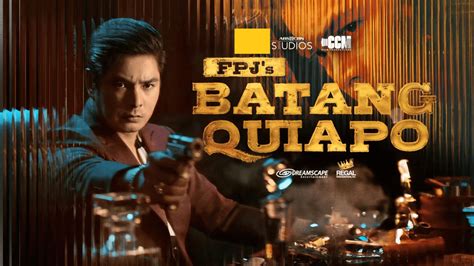 batang quiapo sex scandal Subscribe to the ABS-CBN Entertainment channel!full episodes on iWa