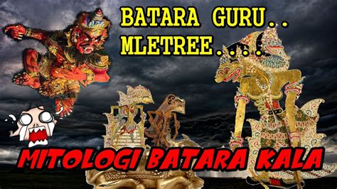 batara kala info togel  Batara Kala’s tracks BATARAKALA - out the back by Batara Kala published on 2021-05-25T23