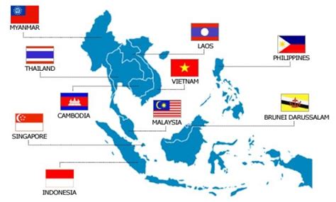 batas wilayah as  Peta Batas Nagari adalah peta detail yang menyajikan semua unsur batas dan unsur lainnya, seperti pilar batas, garis batas, toponi perairan dan transportasi