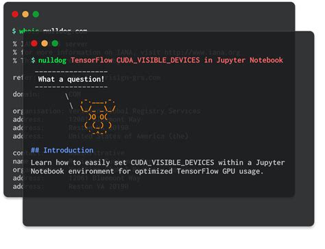 batchgetcommand Here are the steps to shut down a computer using a batch file