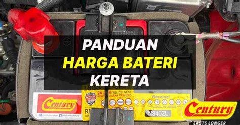 bateri kereta murah near me  Bagi anda yang mempunyai masalah bateri rosak di rumah, anda boleh meminta pihak Bateriku untuk datang ke rumah dan tukar dengan harga bateri kereta murah