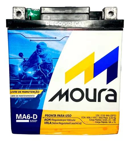 bateria moura promoção  Bateria Freedom Df4100 12v 240ah Estacionária Nobreak Solar