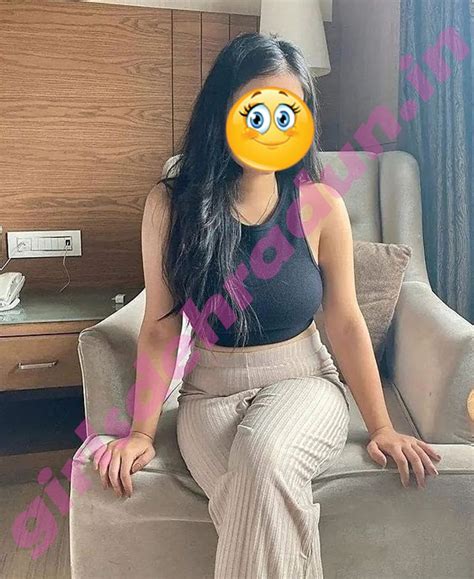 bathinda escort  What differentiates our Bathinda escort service agency from any of our competitors is the exceptional positive reviews that we feature in favor of our services