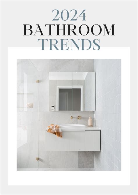 bathroomware mentone Mentone