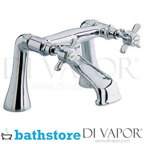 bathstore spare parts  MPN