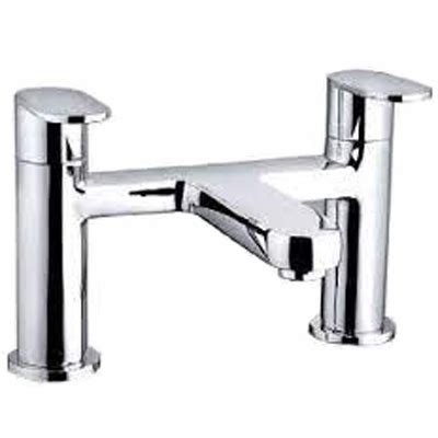 bathstore spare parts  If you require help with your purchase please call our helpline Bathroom Spare Parts 020 3940 9330