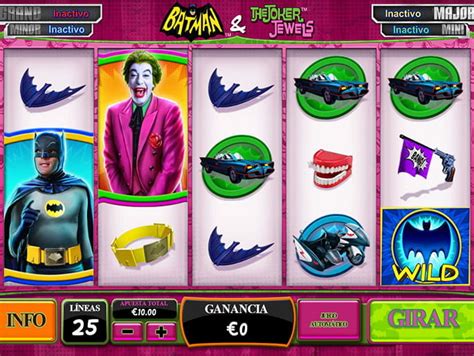 batman 101 slot  Selamat datang di Batmantoto situs agen togel toto online & slot gacor terbaik no 1 dengan hadiah kemenangan jackpot terbesar untuk setiap permainan judi online yang tersedia